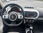 Renault Twingo 1.0 SCe Collection