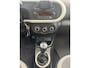 Renault Twingo 1.0 SCe Collection