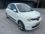 Renault Twingo 1.0 SCe Collection
