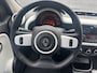Renault Twingo 1.0 SCe Collection