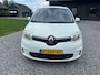 Renault Twingo 1.0 SCe Collection