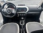 Renault Twingo 1.0 SCe Collection