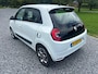 Renault Twingo 1.0 SCe Collection
