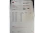Renault Twingo 1.0 SCe Collection