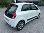 Renault Twingo 1.0 SCe Collection