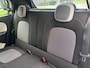 Renault Twingo 1.0 SCe Collection