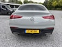 Mercedes-Benz GLE Coupé 400 e 4MATIC AMG Line Premium