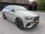 Mercedes-Benz GLE Coupé 400 e 4MATIC AMG Line Premium