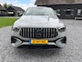 Mercedes-Benz GLE Coupé 400 e 4MATIC AMG Line Premium