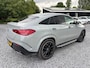 Mercedes-Benz GLE Coupé 400 e 4MATIC AMG Line Premium