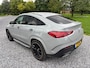 Mercedes-Benz GLE Coupé 400 e 4MATIC AMG Line Premium