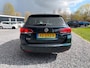 Opel Astra Sports Tourer 1.0 Online Edition