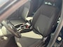 Opel Astra Sports Tourer 1.0 Online Edition