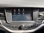 Opel Astra Sports Tourer 1.0 Online Edition