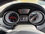 Opel Astra Sports Tourer 1.0 Online Edition