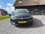 Opel Astra Sports Tourer 1.0 Online Edition