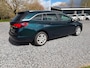Opel Astra Sports Tourer 1.0 Online Edition