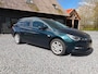 Opel Astra Sports Tourer 1.0 Online Edition