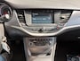 Opel Astra Sports Tourer 1.0 Online Edition