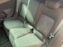 Opel Astra Sports Tourer 1.0 Online Edition