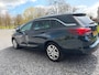 Opel Astra Sports Tourer 1.0 Online Edition