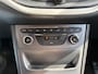 Opel Astra Sports Tourer 1.0 Online Edition
