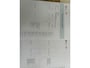 Opel Astra Sports Tourer 1.0 Online Edition