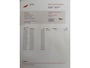 Opel Astra Sports Tourer 1.0 Online Edition