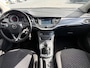 Opel Astra Sports Tourer 1.0 Online Edition
