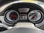 Opel Astra Sports Tourer 1.0 Online Edition