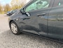 Opel Astra Sports Tourer 1.0 Online Edition
