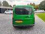 Ford Transit Connect 1.5 TDCI L2 Trend Start & Stop