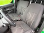 Ford Transit Connect 1.5 TDCI L2 Trend Start & Stop