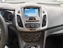 Ford Transit Connect 1.5 TDCI L2 Trend Start & Stop