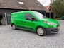 Ford Transit Connect 1.5 TDCI L2 Trend Start & Stop