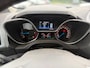 Ford Transit Connect 1.5 TDCI L2 Trend Start & Stop