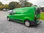 Ford Transit Connect 1.5 TDCI L2 Trend Start & Stop