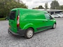 Ford Transit Connect 1.5 TDCI L2 Trend Start & Stop