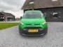 Ford Transit Connect 1.5 TDCI L2 Trend Start & Stop