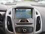Ford Transit Connect 1.5 TDCI L2 Trend Start & Stop