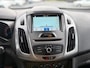 Ford Transit Connect 1.5 TDCI L2 Trend Start & Stop