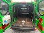 Ford Transit Connect 1.5 TDCI L2 Trend Start & Stop