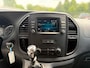 Mercedes-Benz Vito 110 CDI Functional Lang