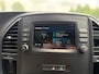 Mercedes-Benz Vito 110 CDI Functional Lang
