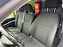Mercedes-Benz Vito 110 CDI Functional Lang