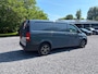 Mercedes-Benz Vito 110 CDI Functional Lang