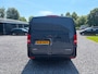 Mercedes-Benz Vito 110 CDI Functional Lang