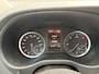 Mercedes-Benz Vito 110 CDI Functional Lang