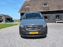 Mercedes-Benz Vito 110 CDI Functional Lang