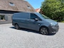 Mercedes-Benz Vito 110 CDI Functional Lang